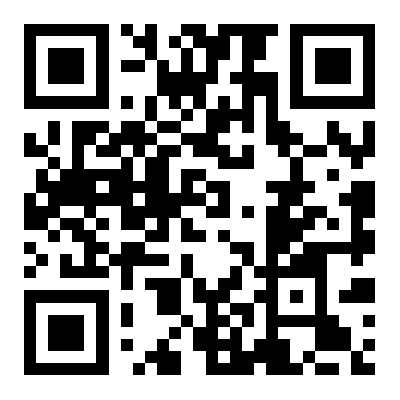 安徽瑜达电气设备有限公司